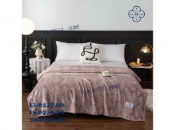 ���� 150*200 ��������� ���.15-9257 ����� ��COLORFULHOME
