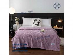 ���� 150*200 ��������� ���.15-9257 �������� ��COLORFULHOME