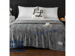 ���� 150*200 ��������� ���.15-9257 ���� ��COLORFULHOME