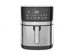 �������� Rotex ROM770-XL Up&DownFry