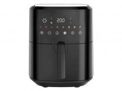  Rotex ROM650-XL MultiFry