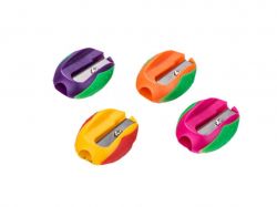  ,  ZB.5582 (150/) ZIBI