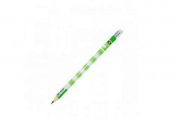   TABLE HB,   ZB.2314 (100/) ZIBI