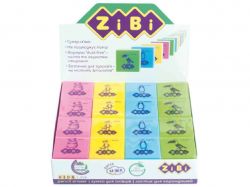   ANIMALS 282813,5   ZB.5458 (32/) ZIBI