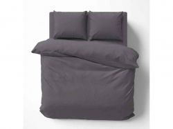    2-  P-0153 (50/70)  LELIT