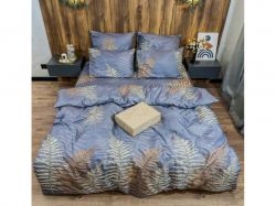    2-  P-0082 (50/70)  LELIT