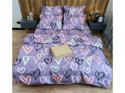    2-  P-0083 (50/70)  LELIT