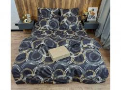    2-  P-0084 (50/70)  LELIT