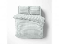 �������� �������� ������ 2-� �� � - 1168 (50/70) ���� ��LELIT