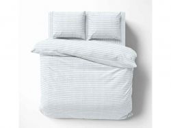 �������� �������� ������ 2-� �� � - 1167 (50/70) ���� ��LELIT