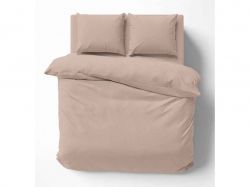     P-0151 (50/70)  LELIT