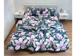     P-0112 (50/70)  LELIT