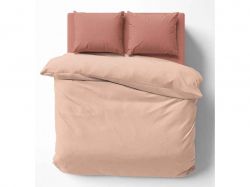      - 1178 (50/70)  LELIT