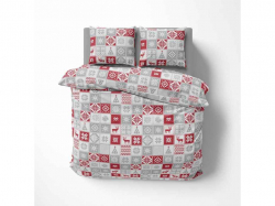     P-0173 (70/70)  LELIT