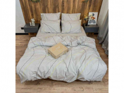     P-0080 (70/70)  LELIT