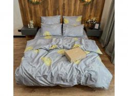 �������� �������� ������ 1,5-� �� P-0085 (70/70) ��������� ��LELIT