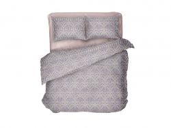 �������� �������� ������ 1,5-� �� P-0147 (70/70) ��������� ��LELIT