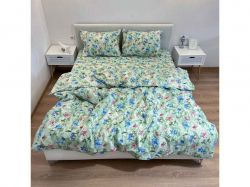 �������� �������� ������ 1,5-� �� P-0118 (70/70) ��������� ��LELIT