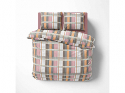 �������� �������� ������ 1,5-� �� �- 1184 (70/70) ���� ��LELIT