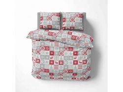 �������� �������� ������ 2-� �� P-0173 (70/70) ��������� ��LELIT