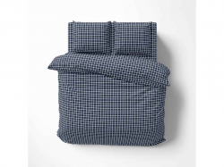 �������� �������� ������ 2-� �� P-0154 (70/70) ��������� ��LELIT