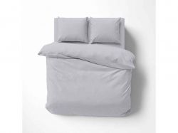    2-  P-0152 (70/70)  LELIT