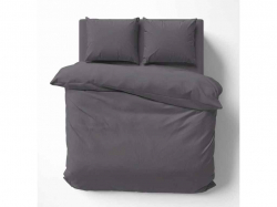 �������� �������� ������ 2-� �� P-0153 (70/70) ��������� ��LELIT