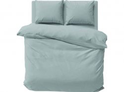 �������� �������� ������ 2-� �� P-0181 (70/70) ��������� ��LELIT