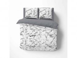 �������� �������� ������ 1,5-� �� P-0168 (50/70) ��������� ��LELIT