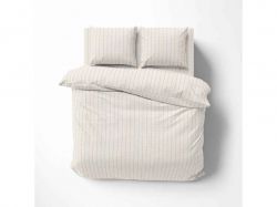    1,5-  P-0162 (50/70)  LELIT