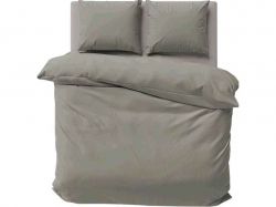    1,5-  P-0193 (50/70)  LELIT