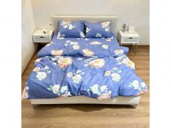 �������� �������� ������ 1,5-� �� P-0104 (50/70) ��������� ��LELIT