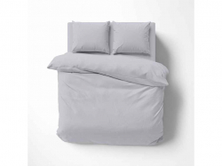    2-  P-0152 (50/70)  LELIT