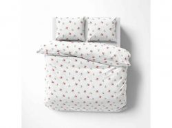    2-  P-0163 (50/70)  LELIT