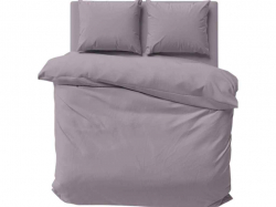    2-  P-0195 (50/70)  LELIT