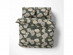    2-  P-0160 (50/70)  LELIT