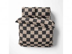    2-  P-0158 (50/70)  LELIT