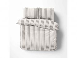     P-0161 (50/70)  LELIT