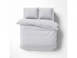     P-0159 (50/70)  LELIT