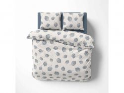     P-0169 (50/70)  LELIT