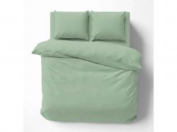     P-0150 (50/70)  LELIT