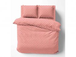     P-0155 (50/70)  LELIT