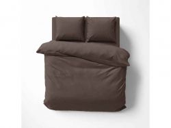     P-0196 (50/70)  LELIT