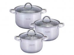    .  6 . (2.5, 3,8, 6.5) 5629S KAMILLE