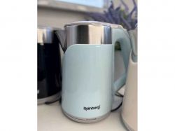 ������������� 2000�� 2� RB-2228 ��������� ��RAINBERG