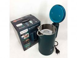 ������������� 2000�� 2� ����, RB-2245 ������ ��RAINBERG