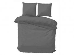    ( ) 1,5-  (, . 50*70 - 1) MOCKINGBIRD  DAISY