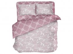    1,5-  (, . 50*70 - 1) FIERY  DAISY