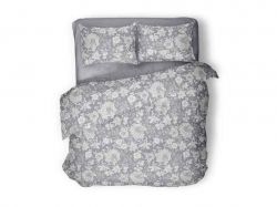    1,5-  (, . 50*70 - 1) PROVANCE grey  DAISY