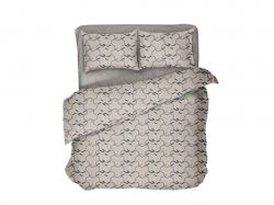    1,5-  (, . 50*70 - 1) VIBE  DAISY